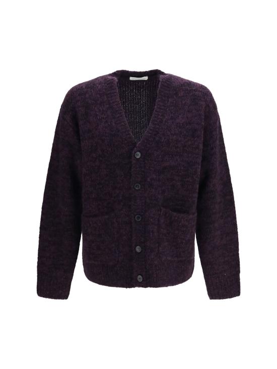  드리스 반 노튼 스웨터 2620212324709 - DRIES VAN NOTEN