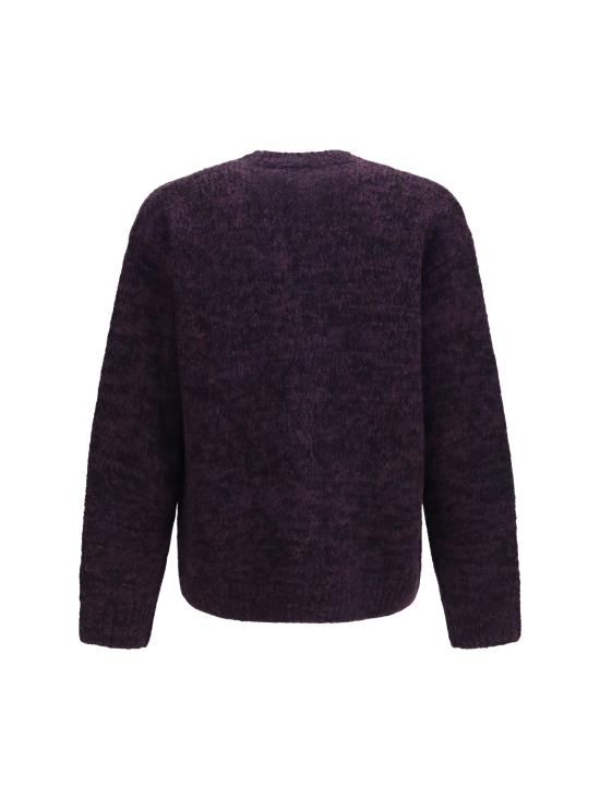  드리스 반 노튼 스웨터 2620212324709 - DRIES VAN NOTEN