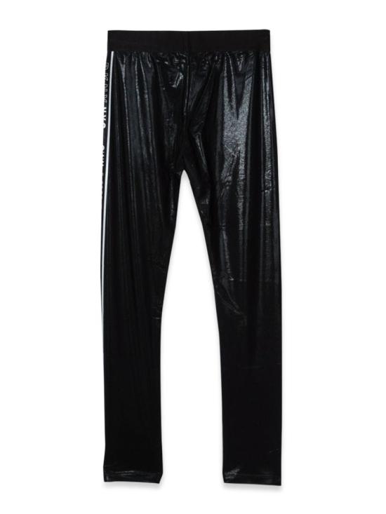  디케이엔와이 레깅스 D34A30T 09B BLACK - DKNY