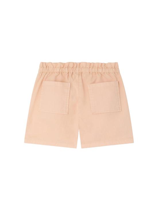 26SS 봉쁘앙 숏팬츠 S06GBEW00015K 025A PINK - BONPOINT