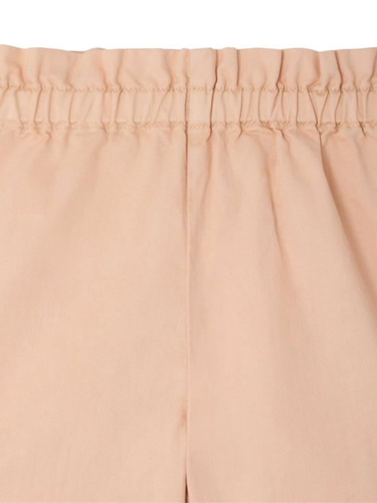 26SS 봉쁘앙 숏팬츠 S06GBEW00015K 025A PINK - BONPOINT
