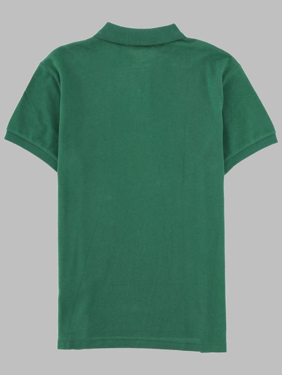 26FW 폴로 랄프로렌 탑 710795080 002NEWFOREST C4649 GREEN - POLO RALPH LAUREN