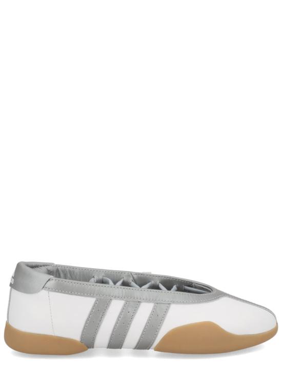 25FW 아디다스 태권도 메이 JQ6438 FTWWHT WHITE - ADIDAS