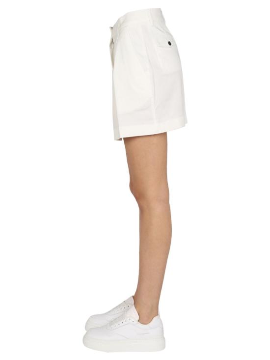  디파트먼트5 스커트 DG004 1TS0008 002014 WHITE - DEPARTMENT 5