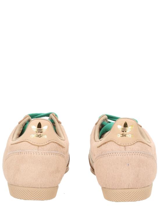 25FW 아디다스 재팬 JP6148 WARSAN BEIGE - ADIDAS