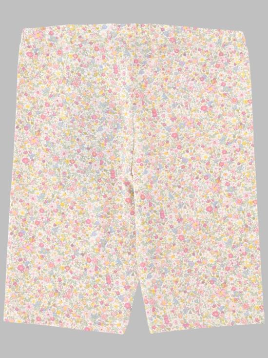 26SS 위트 숏팬츠 1001K 180 GOTS9637 BEIGE - WHEAT