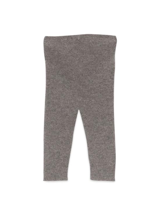  봉쁘앙 레깅스 W03PACK00006B 062B BROWN - BONPOINT