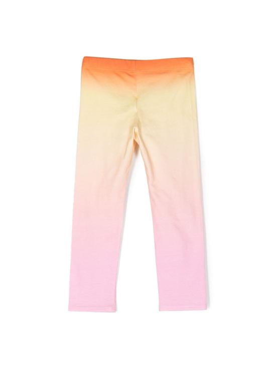  지방시 레깅스 H04162K Z40 MULTICOLOR - GIVENCHY
