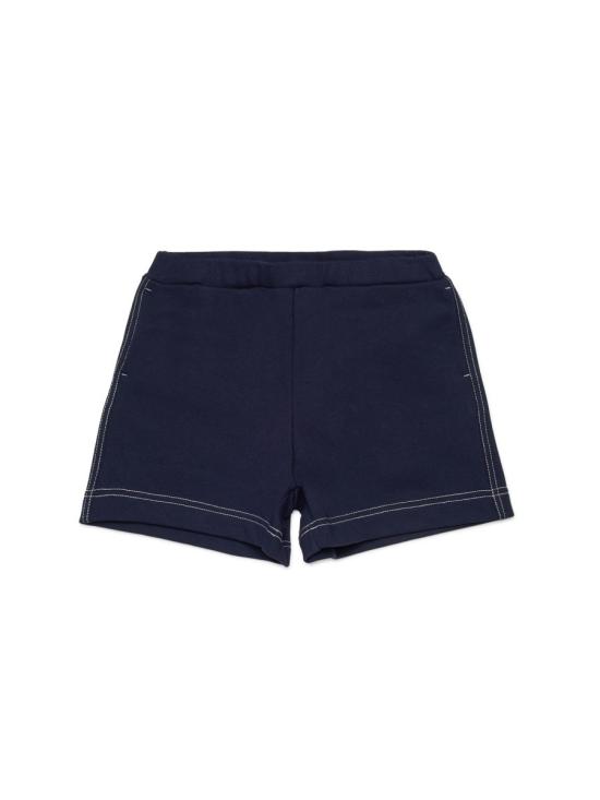 26SS 막스앤코 숏팬츠 MX0317K MX056MX854 BLUE