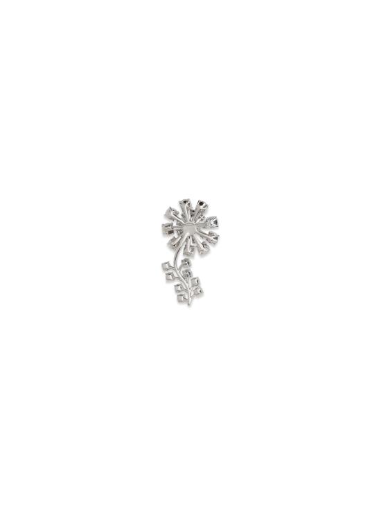 26FW 셀프 포트레이트 액세서리 AW26630BRSL SILVER - SELF PORTRAIT