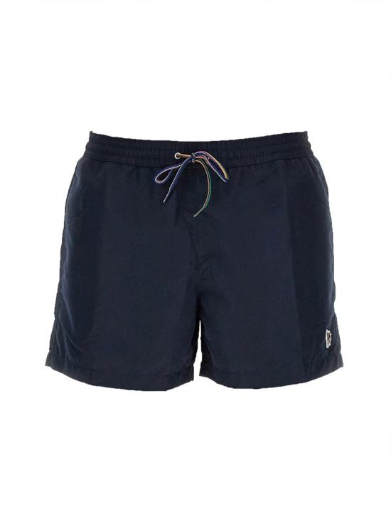  폴 스미스 비치웨어 M1A 200A AU285 47 - PAUL SMITH