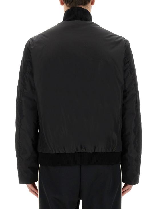  팜앤젤스 스웨터 PMBD068 R24FAB0011003 BLACK