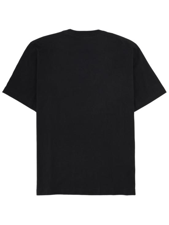 26SS PS 바이 폴스미스 탑 M2R 011R VP5780 79 BLACK - PS BY PAUL SMITH