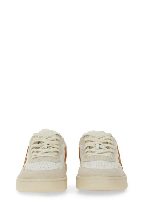 25FW 베자 스니커즈 VD2003389 EXWHITEUMBER MULTICOLOR - VEJA