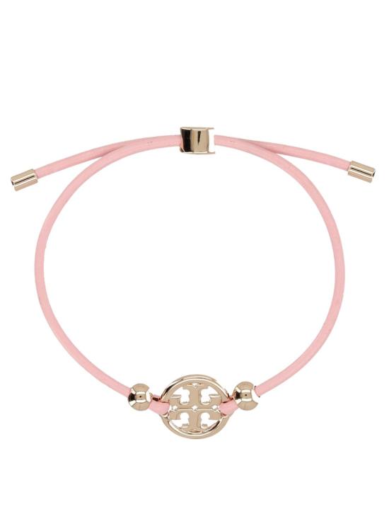 26SS 토리버치 팔찌 144706 705 GOLD - TORY BURCH