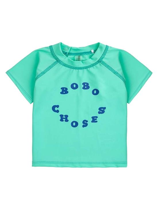  보보쇼즈 비치웨어 124AB120B 310 GREEN