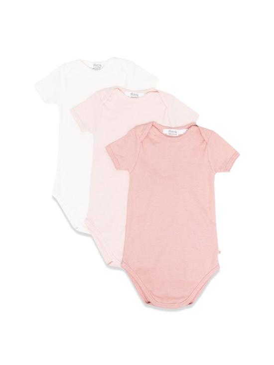 26FW 봉쁘앙 탑 PEBTIBODYS3B 121 PINK