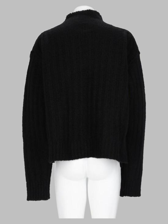  릭 오웬스 스웨터 - RICK OWENS