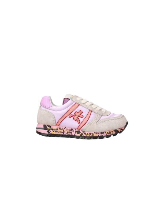 25FW 프리미아타 스니커즈 19039362K LIGHTPINK