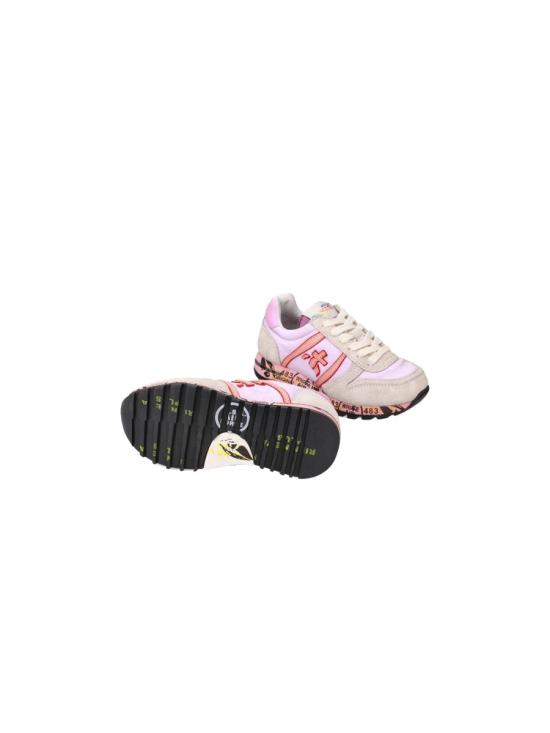 25FW 프리미아타 스니커즈 19039362K LIGHTPINK - PREMIATA