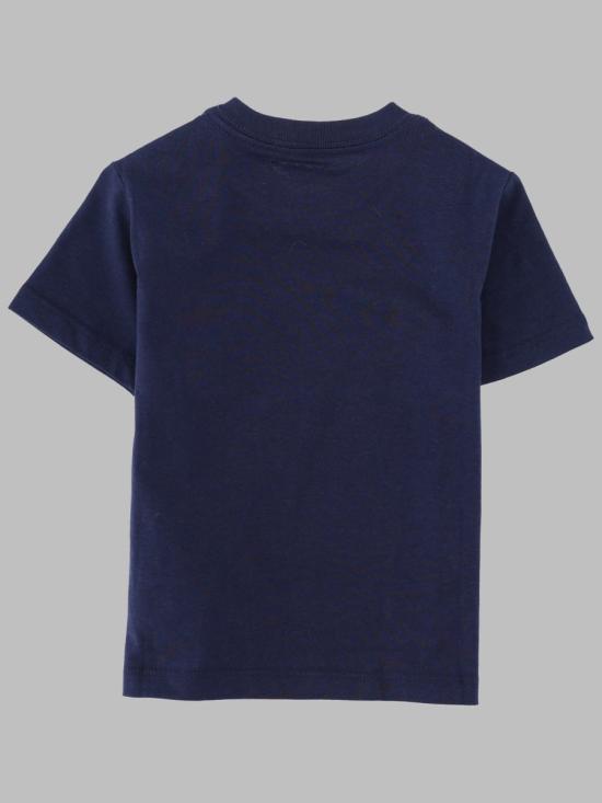 26FW 폴로 랄프로렌 탑 320832904B 035CRUISENAVY - POLO RALPH LAUREN