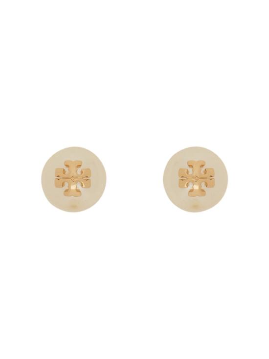 26FW 토리버치 이어링 18151 110 GOLD - TORY BURCH