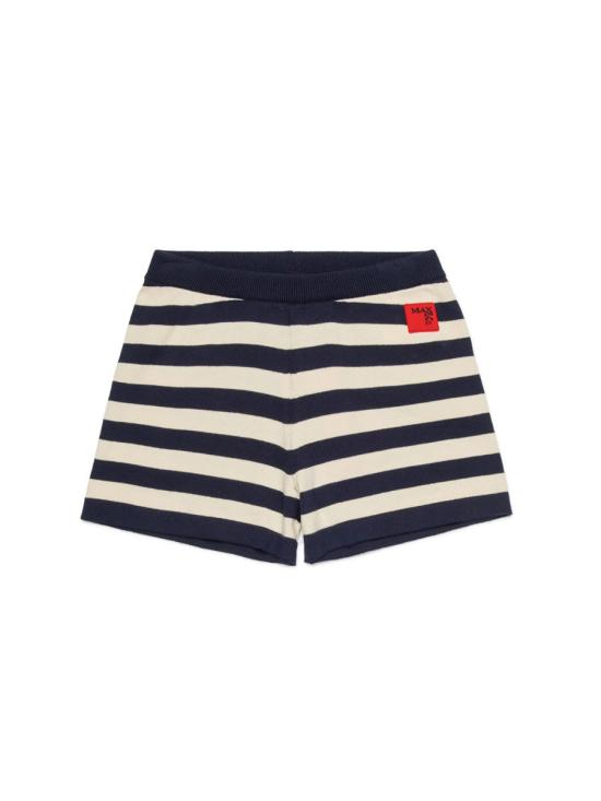 26SS 막스앤코 숏팬츠 MX0318K MX00YMX854 MULTICOLOR