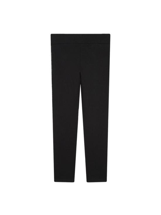  디케이엔와이 레깅스 D60224K 09B BLACK - DKNY