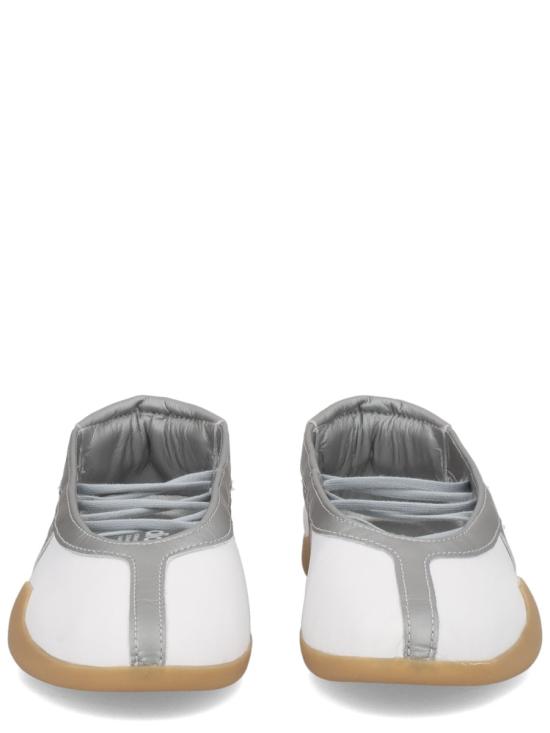 25FW 아디다스 태권도 메이 JQ6438 FTWWHT WHITE - ADIDAS