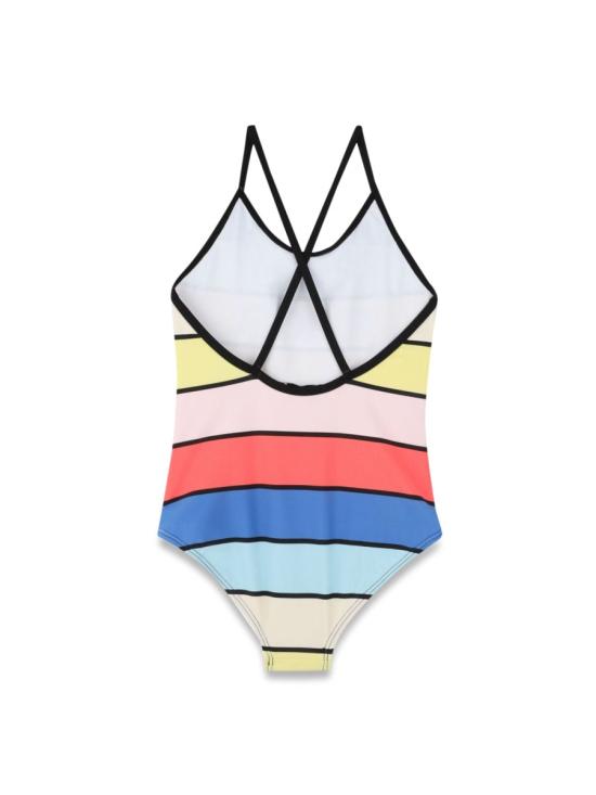  소니아리키엘 비치웨어 A00309K Z41 MULTICOLOR - SONIA RYKIEL