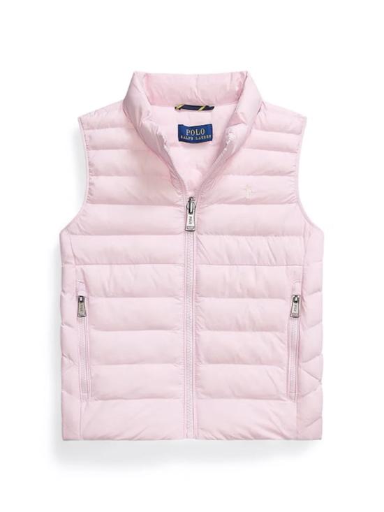 25FW 폴로 랄프로렌 베스트 322969872K 003HINTOFPINK