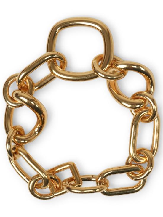 26SS 셀린느 참 모던 씬 구르메트 B102Y6BRA 35OR GOLD