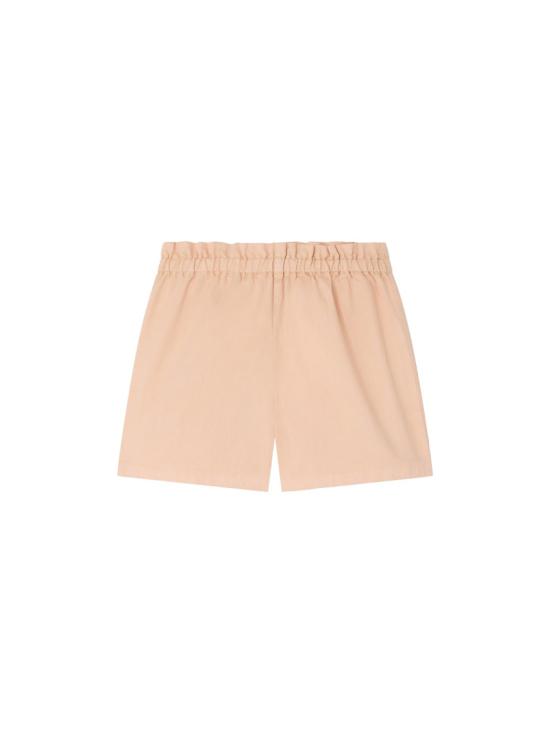 26SS 봉쁘앙 숏팬츠 S06GBEW00015K 025A PINK