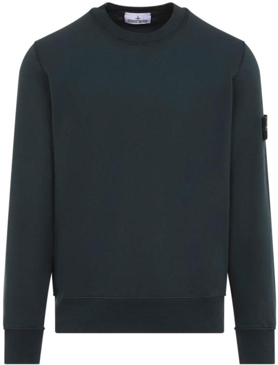  스톤 아일랜드 나일론 메탈 볼캡 모자 L2S156100060S0051V005SDARKGREEN DIVERS - STONE ISLAND