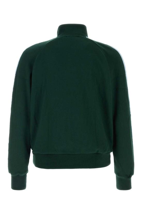 26FW 아디다스 X 웨일즈 보너 니트웨어 HY5029 GREENNIGHT - ADIDAS X WALES BONNER