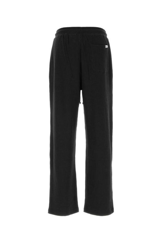 26FW 스킴스 스트레이트 팬츠 BTPNT12574M ONX Grey - SKIMS