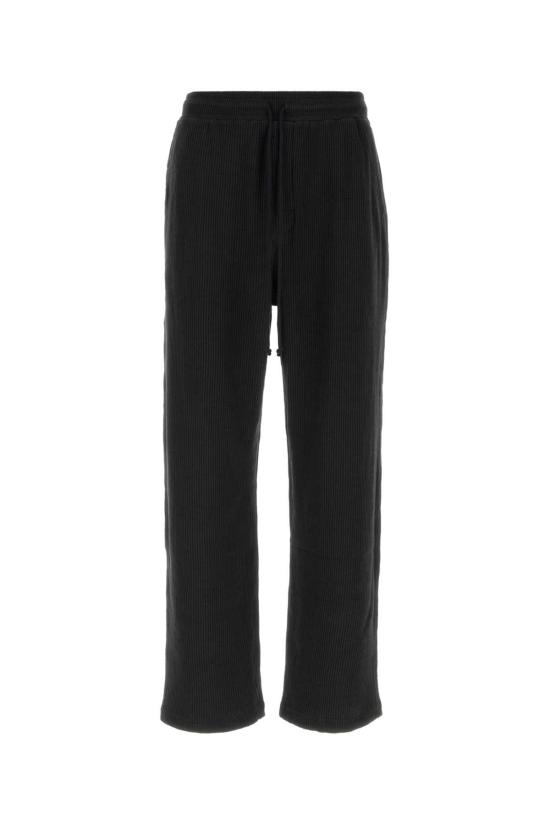 26FW 스킴스 스트레이트 팬츠 BTPNT12574M ONX Grey