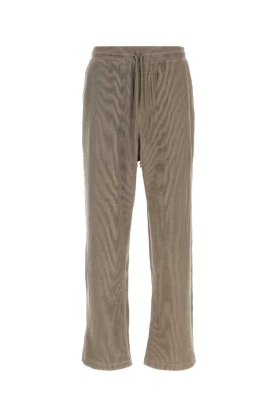 26FW 스킴스 스트레이트 팬츠 BTPNT12574M MNK Grey