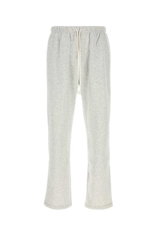 26FW 스킴스 스트레이트 팬츠 JOJOG9008M LHG Grey