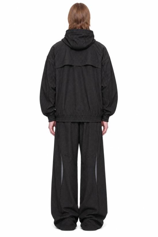 26FW 푸마 스트레이트 팬츠 634711 31 - PUMA