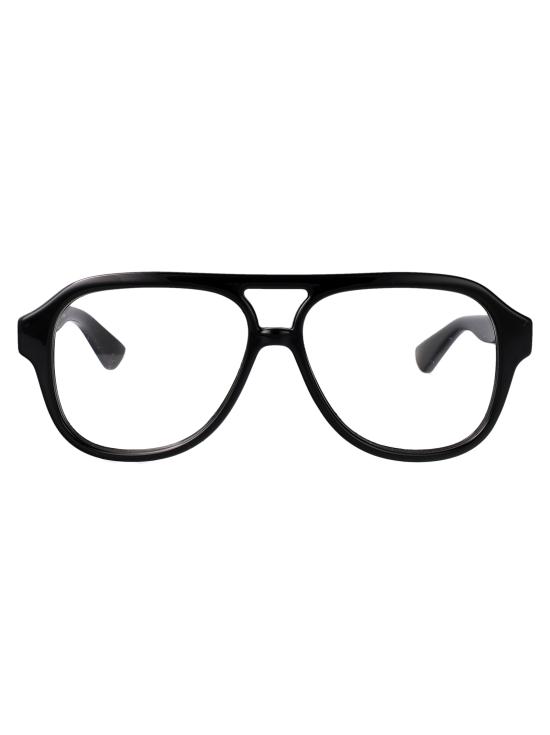 26FW 구찌 안경 GG2192O 001 black