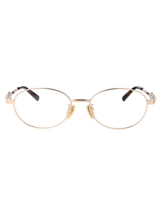 26FW 구찌 안경 GG2221OK 001 gold