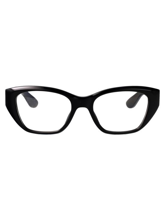 26FW 생로랑 안경 SL 924 001 black