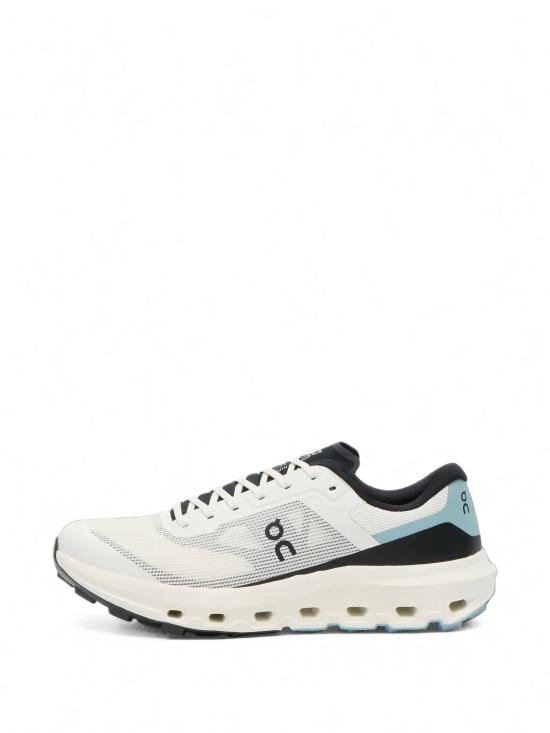 26FW 온 러닝 슈즈 3MG30045153 IVORY WASH - ON RUNNING