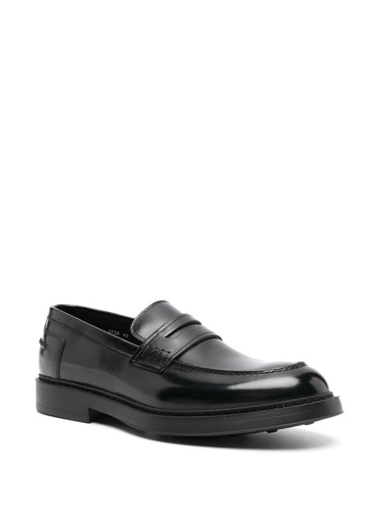 26FW 듀칼 슈즈 DU2726BRUXUF007NN00 NERO - DOUCAL’S