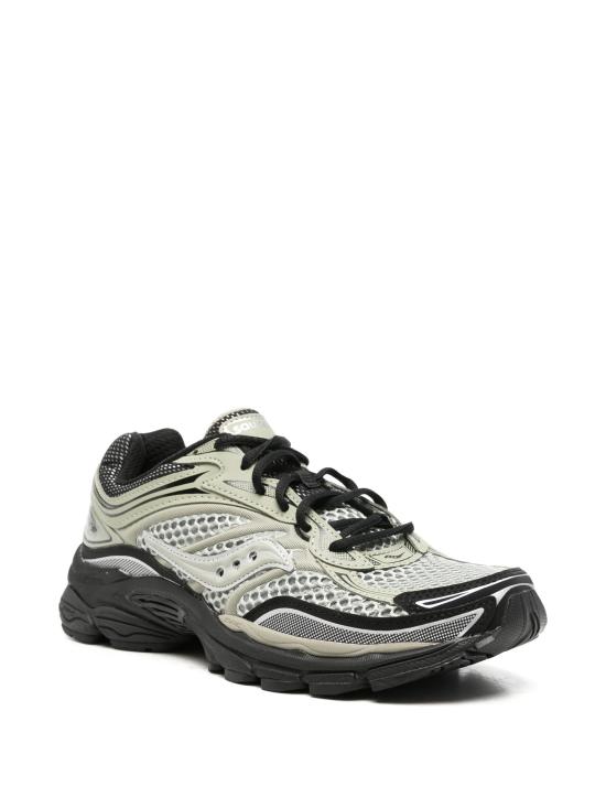 26FW 써코니 슈즈 S1016601004 SAGE BLACK - SAUCONY