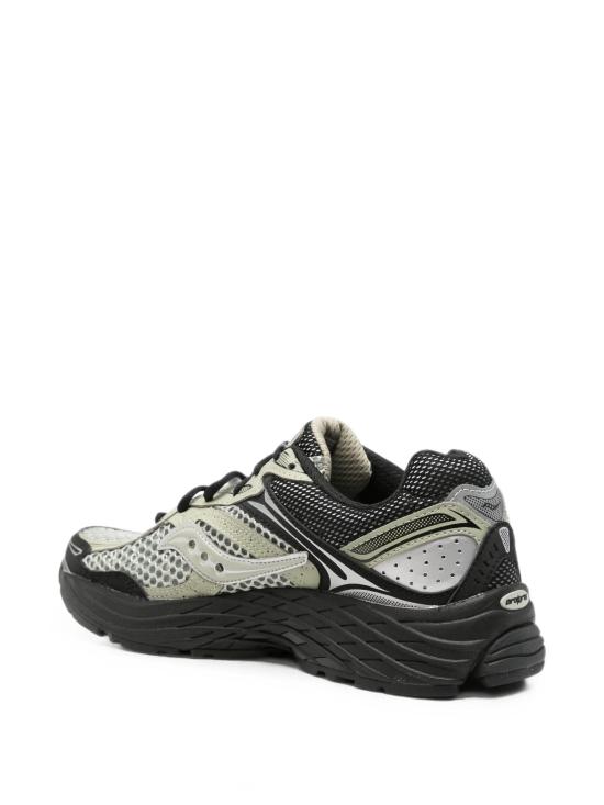 26FW 써코니 슈즈 S1016601004 SAGE BLACK - SAUCONY