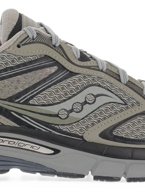 26FW 써코니 슈즈 S1014931007 TREK SAGE - SAUCONY