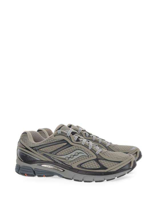 26FW 써코니 슈즈 S1014931007 TREK SAGE - SAUCONY