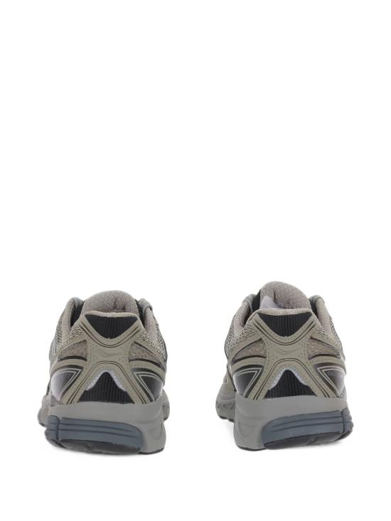 26FW 써코니 슈즈 S1014931007 TREK SAGE - SAUCONY
